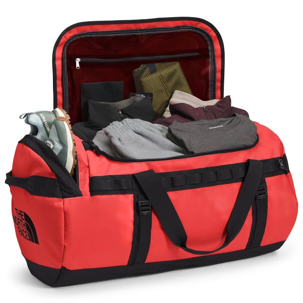 THE NORTH FACE Base Camp Duffel, Large