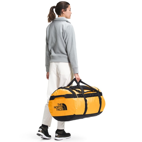 THE NORTH FACE Base Camp Duffel, Large