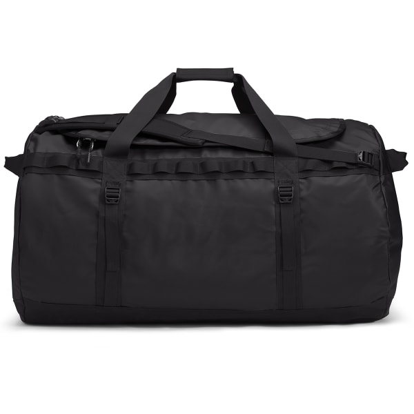 THE NORTH FACE Base Camp Duffel, Size XL