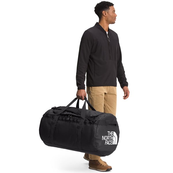 THE NORTH FACE Base Camp Duffel, Size XL