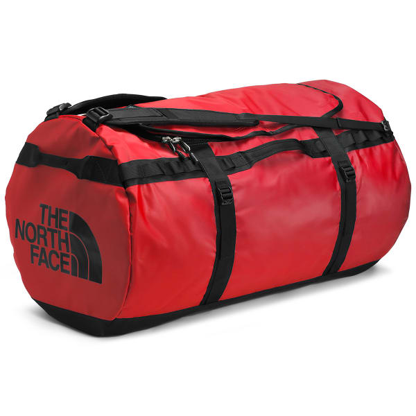 THE NORTH FACE Base Camp Duffel - XXL