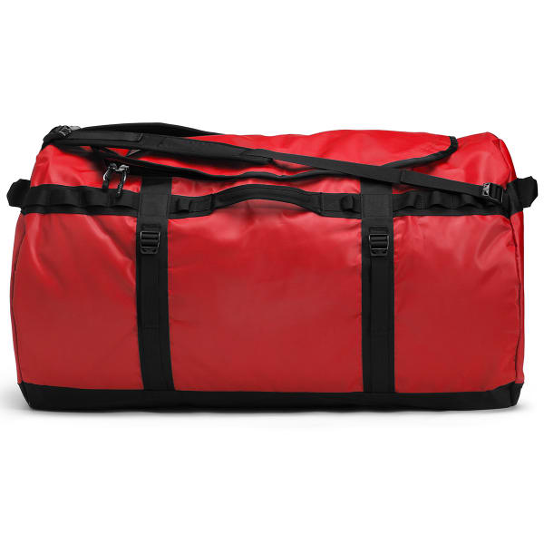 THE NORTH FACE Base Camp Duffel - XXL