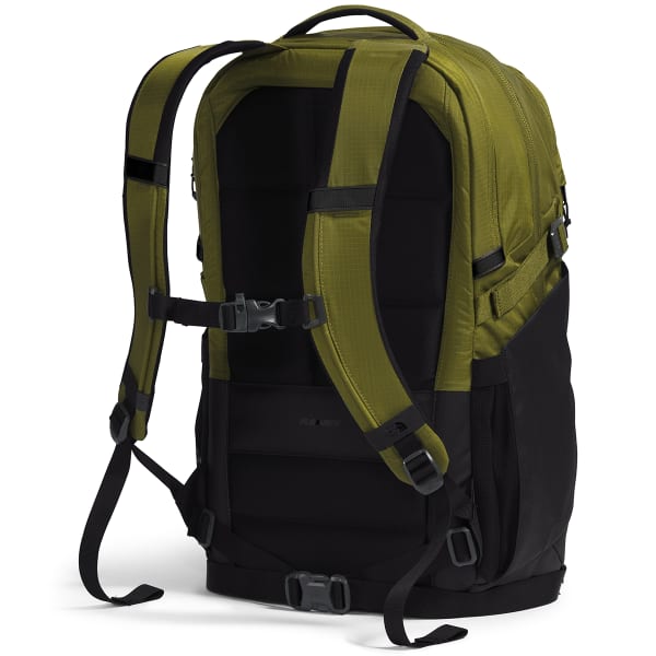 THE NORTH FACE Router Backpack