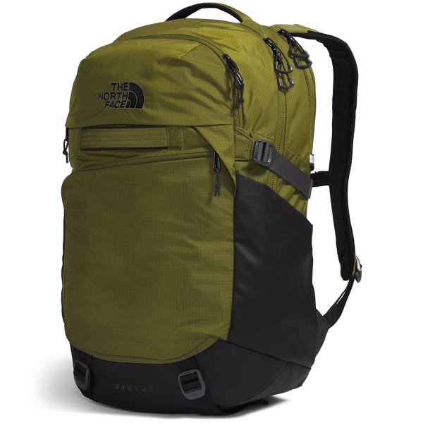 THE NORTH FACE Router Backpack