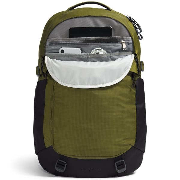 THE NORTH FACE Router Backpack