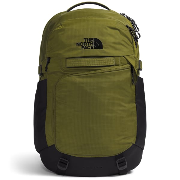 THE NORTH FACE Router Backpack