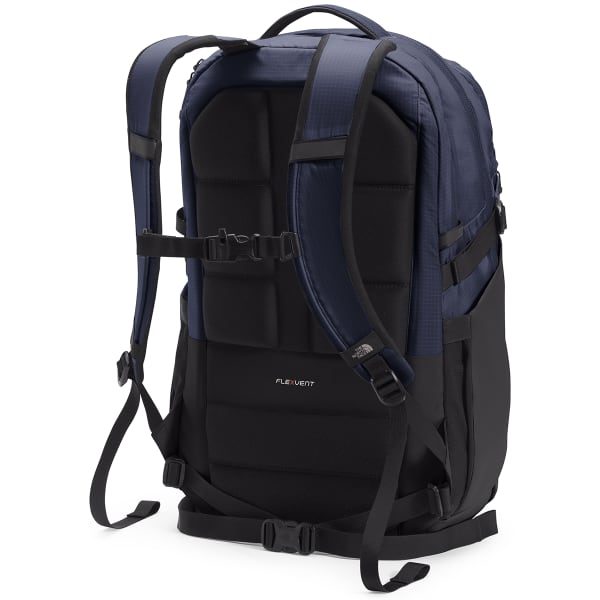 THE NORTH FACE Router Backpack