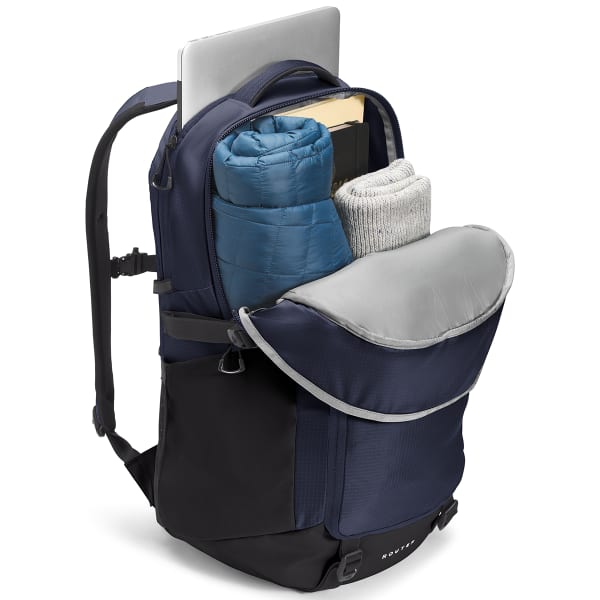 THE NORTH FACE Router Backpack