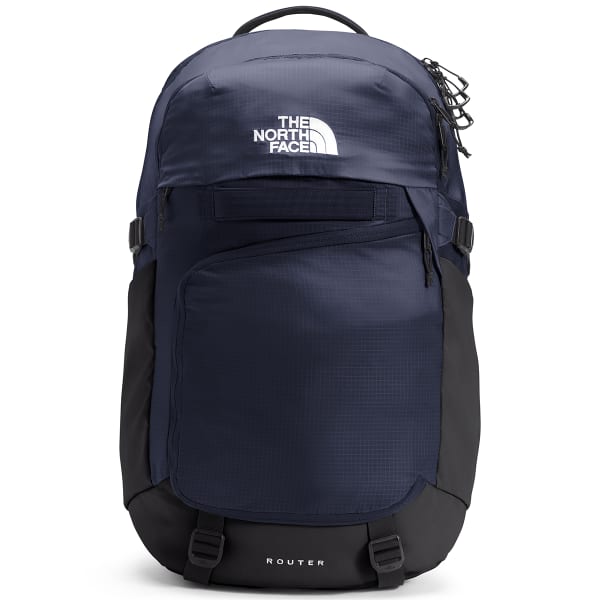 THE NORTH FACE Router Backpack