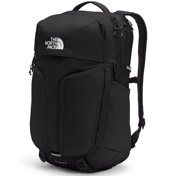 THE NORTH FACE Surge Pack