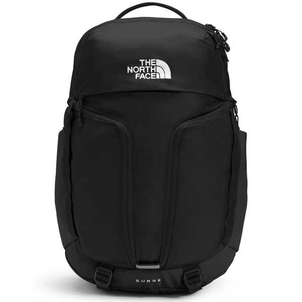 THE NORTH FACE Surge Pack