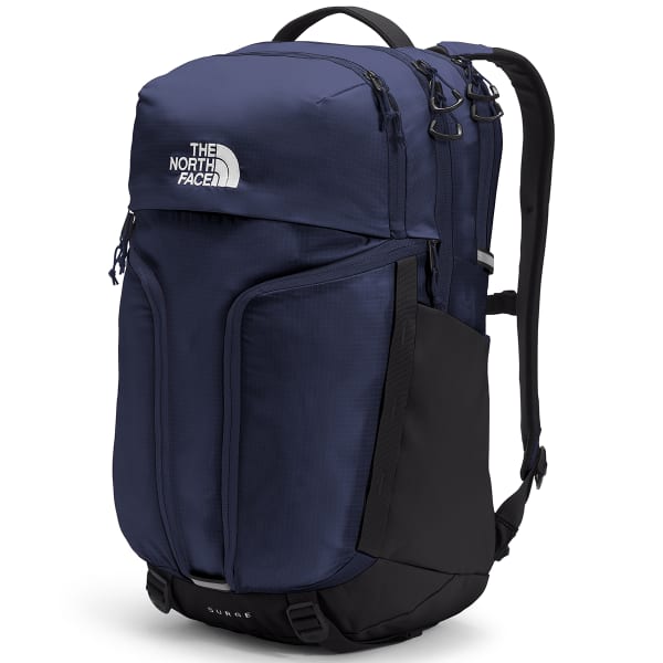 THE NORTH FACE Surge Pack