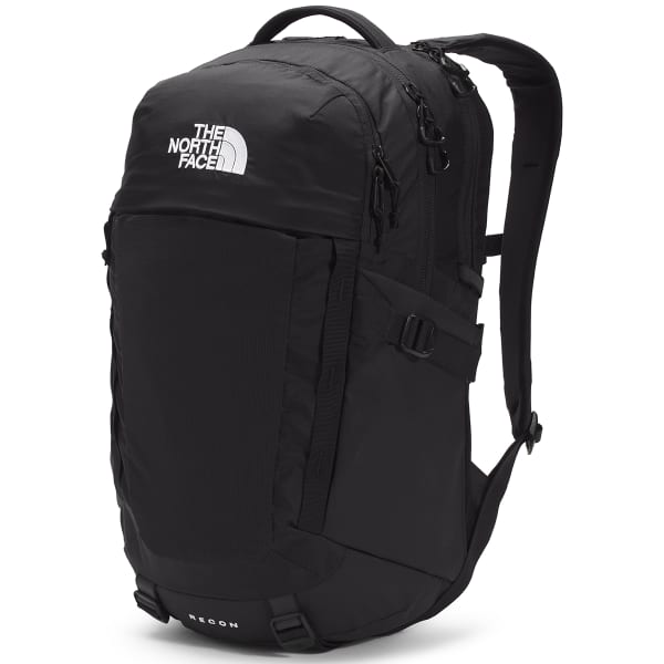 THE NORTH FACE Recon Backpack