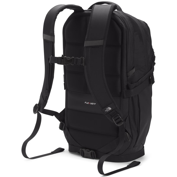 THE NORTH FACE Recon Backpack