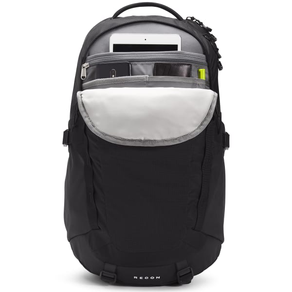 THE NORTH FACE Recon Backpack