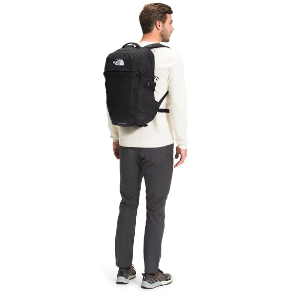 THE NORTH FACE Recon Backpack