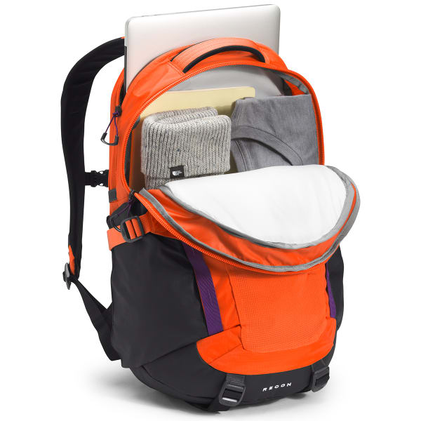 THE NORTH FACE Recon Backpack