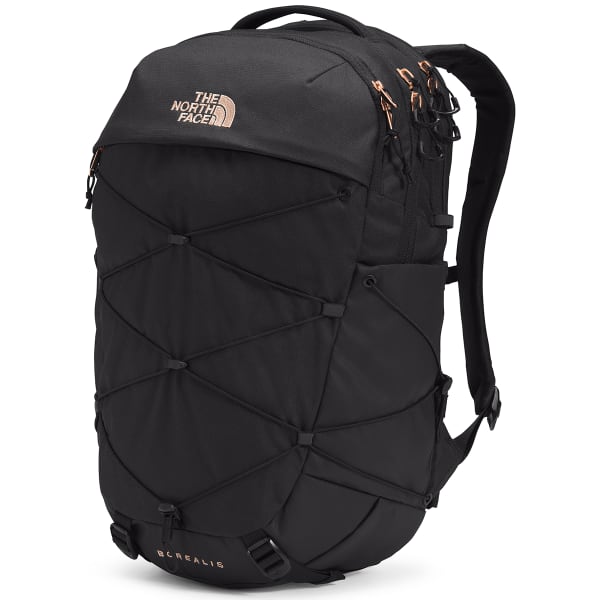 THE NORTH FACE Women's Borealis Pack