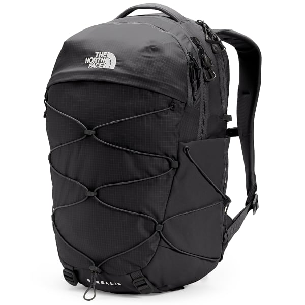 THE NORTH FACE Women's Borealis Pack