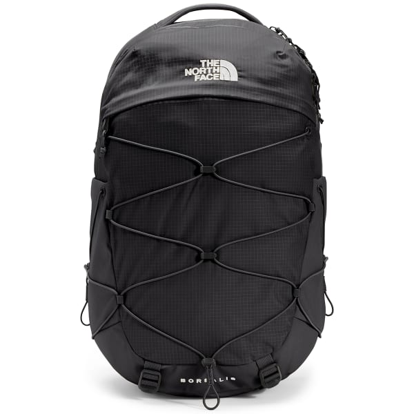 THE NORTH FACE Women's Borealis Pack