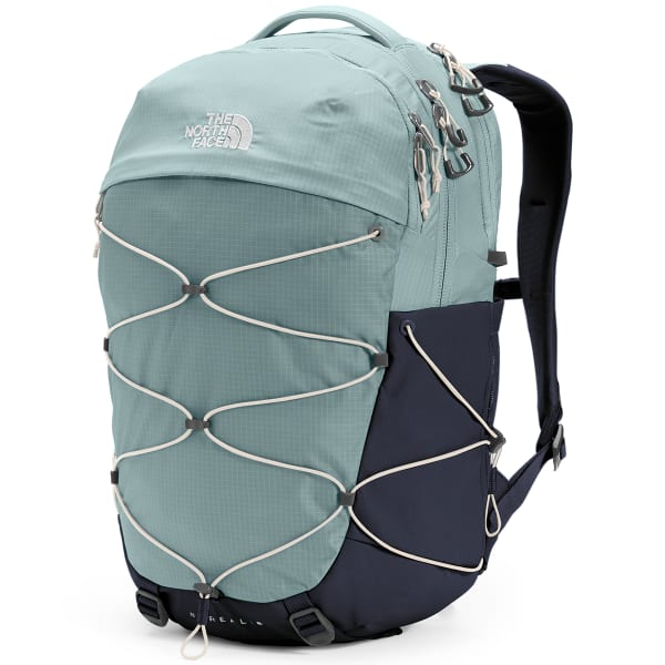 THE NORTH FACE Women's Borealis Pack