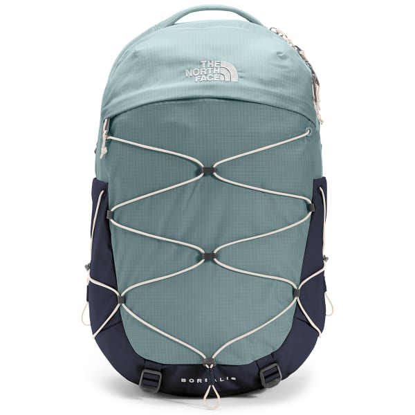 THE NORTH FACE Women's Borealis Pack