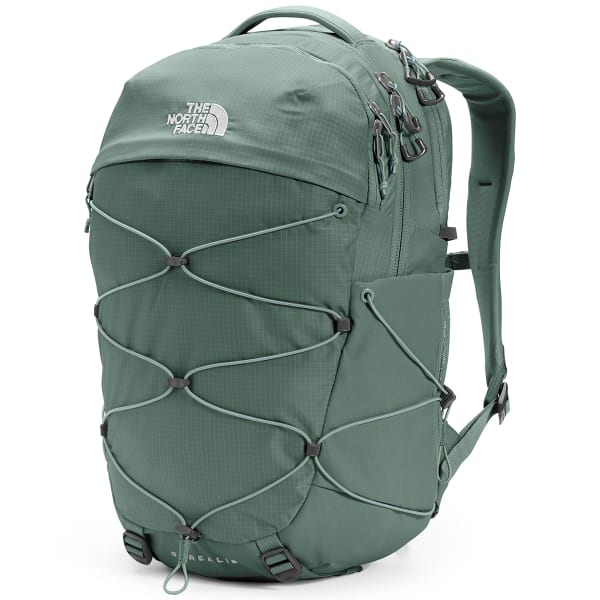 THE NORTH FACE Women's Borealis Pack