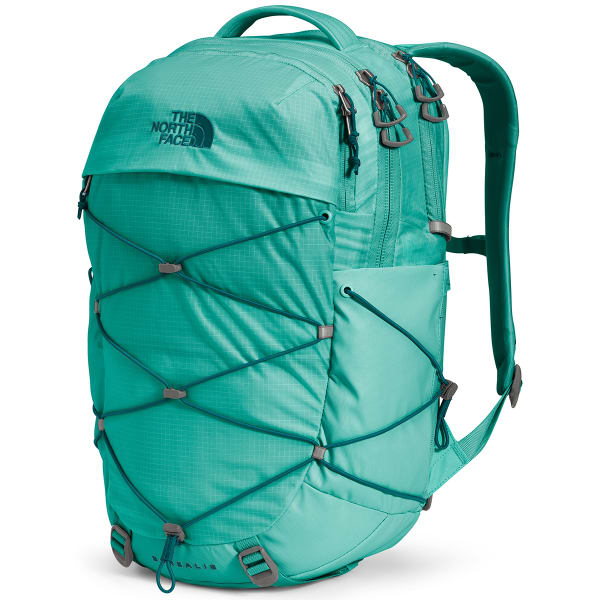 THE NORTH FACE Women's Borealis Pack