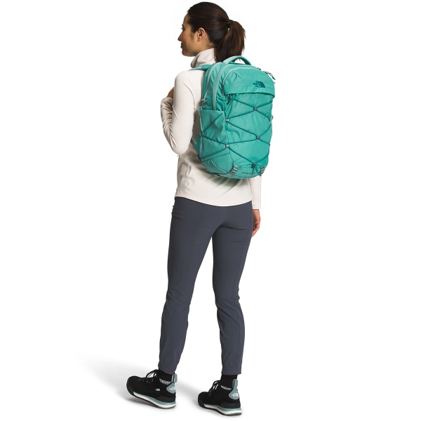 THE NORTH FACE Women's Borealis Pack