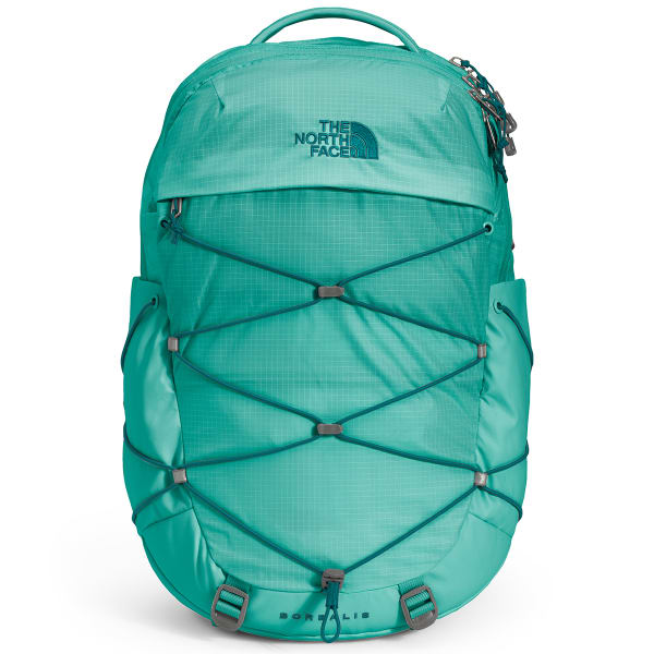 THE NORTH FACE Women's Borealis Pack