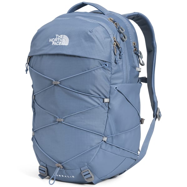 THE NORTH FACE Women's Borealis Pack