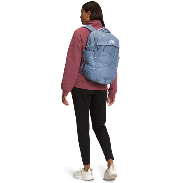 THE NORTH FACE Women's Borealis Pack