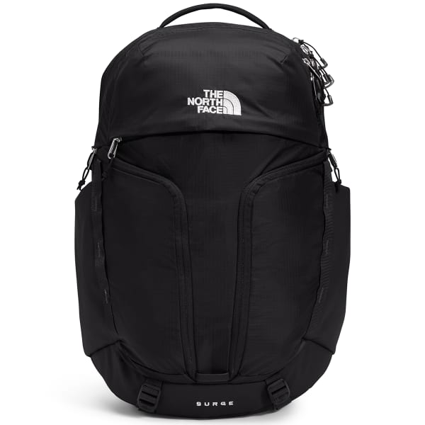 THE NORTH FACE Women's Surge Pack