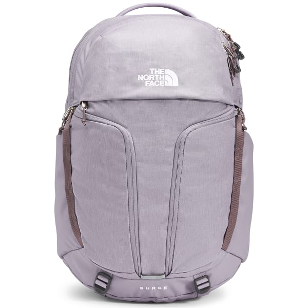 THE NORTH FACE Women's Surge Pack