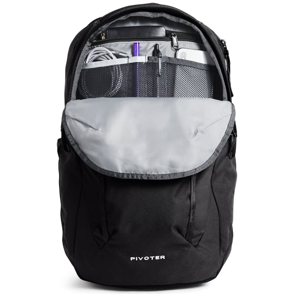 THE NORTH FACE Pivoter Pack