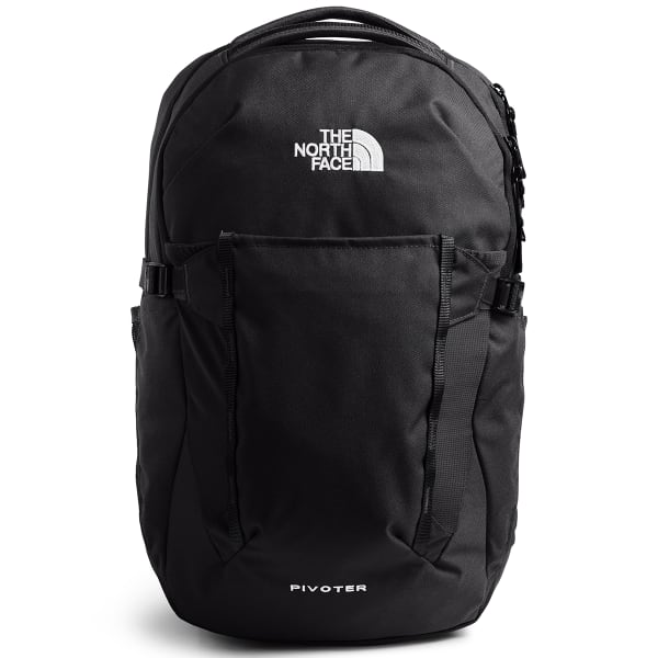 THE NORTH FACE Pivoter Pack