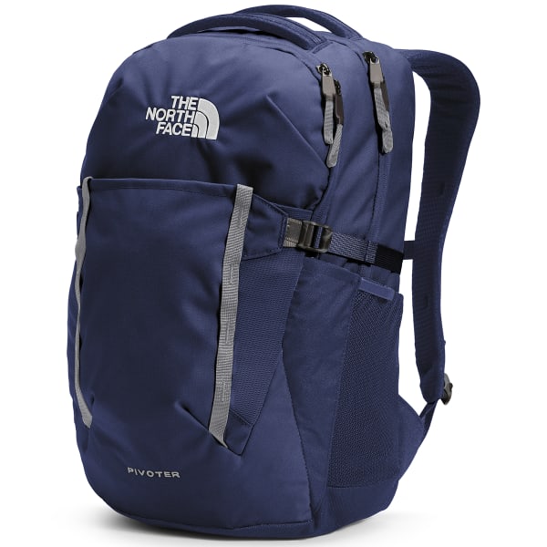 THE NORTH FACE Pivoter Back Pack