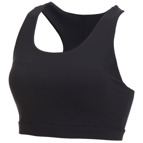 EMS Women's Sat Nam Sports Bra