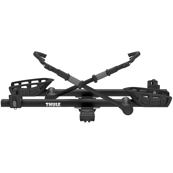 THULE T2 Pro XTR 2 - 2" Hitch Bike Rack