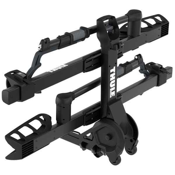 THULE T2 Pro XTR 2 - 2" Hitch Bike Rack