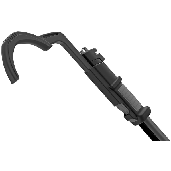 THULE T2 Pro XTR 2 - 1.25" Bike Hitch