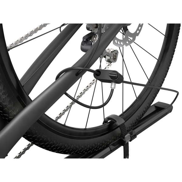 THULE FastRide Bike Rack