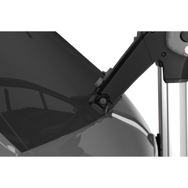 THULE OutWay Platform 2 Bike Rack