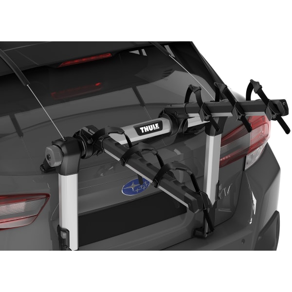 THULE OutWay Hanging 3 Trunk Mount