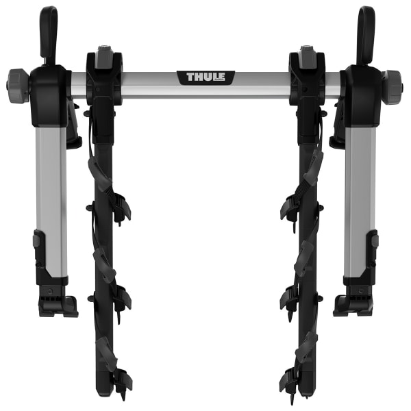 THULE OutWay Hanging 3 Trunk Mount