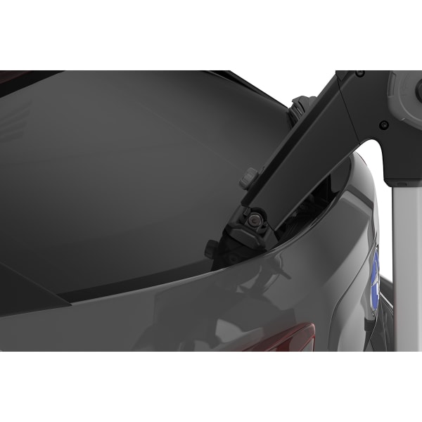 THULE OutWay Hanging 3 Trunk Mount