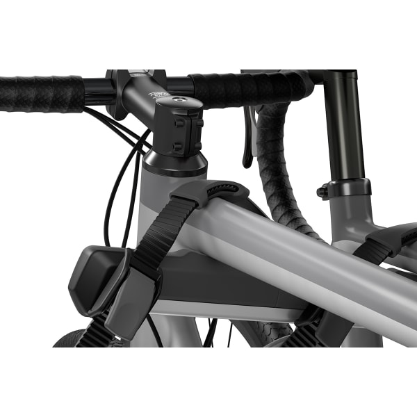 THULE OutWay Hanging 2 Trunk Mount