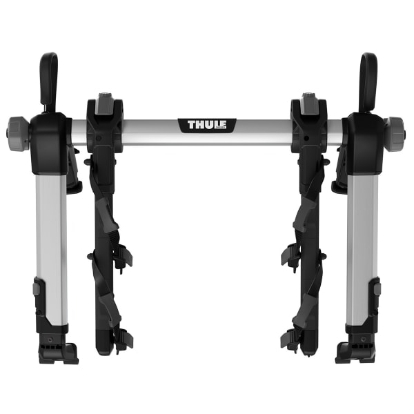 THULE OutWay Hanging 2 Trunk Mount