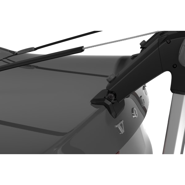 THULE OutWay Hanging 2 Trunk Mount