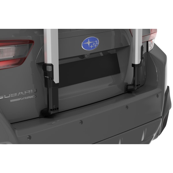 THULE OutWay Hanging 2 Trunk Mount